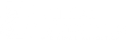 Clínica Biosanus
